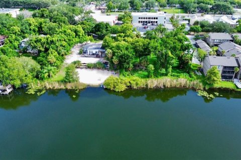 Land in Altamonte Springs, Florida № 1555264 - photo 2