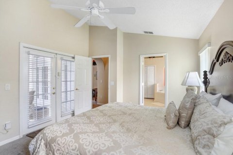 House in Kissimmee, Florida 4 bedrooms, 164.16 sq.m. № 1833192 - photo 15