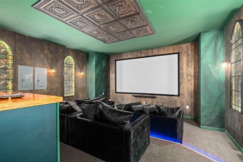 Casa en venta en Kissimmee, Florida, 9 dormitorios, 408.4 m2 № 1906160 - foto 12