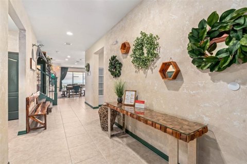 Casa en venta en Kissimmee, Florida, 9 dormitorios, 408.4 m2 № 1906160 - foto 23