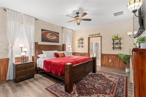 Casa en venta en Kissimmee, Florida, 9 dormitorios, 408.4 m2 № 1906160 - foto 14