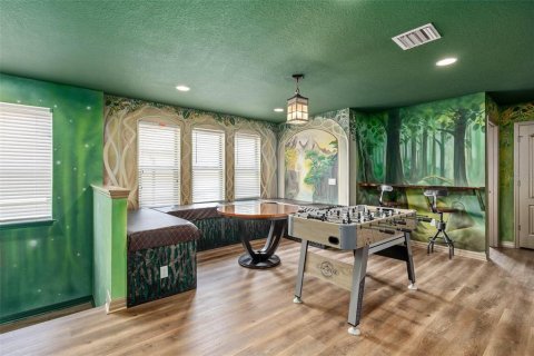 Casa en venta en Kissimmee, Florida, 9 dormitorios, 408.4 m2 № 1906160 - foto 11