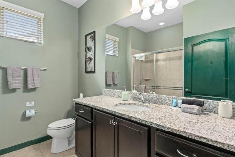 Casa en venta en Kissimmee, Florida, 9 dormitorios, 408.4 m2 № 1906160 - foto 15