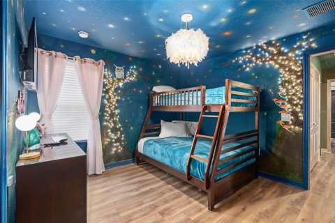 Casa en venta en Kissimmee, Florida, 9 dormitorios, 408.4 m2 № 1906160 - foto 7