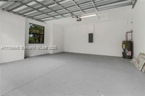 Villa ou maison à vendre à Naples, Floride: 3 chambres № 1867671 - photo 25