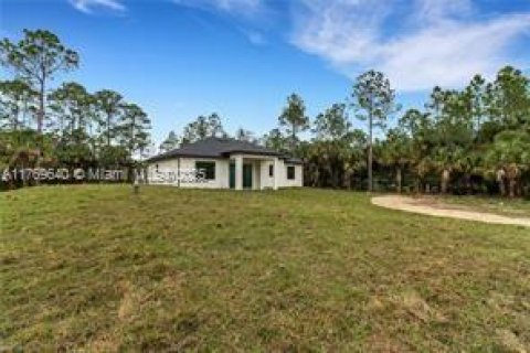 Villa ou maison à vendre à Naples, Floride: 3 chambres № 1867671 - photo 18