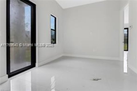 Villa ou maison à vendre à Naples, Floride: 3 chambres № 1867671 - photo 21