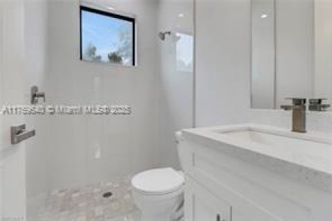 Villa ou maison à vendre à Naples, Floride: 3 chambres № 1867671 - photo 11