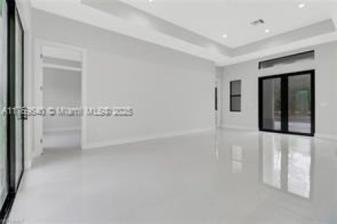 Villa ou maison à vendre à Naples, Floride: 3 chambres № 1867671 - photo 7