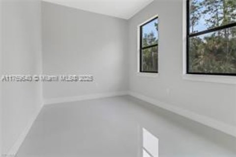 Villa ou maison à vendre à Naples, Floride: 3 chambres № 1867671 - photo 27