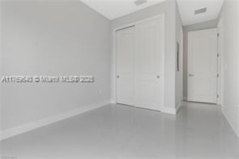 Villa ou maison à vendre à Naples, Floride: 3 chambres № 1867671 - photo 14