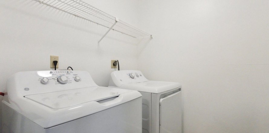 Condo à Boynton Beach, Floride, 2 chambres № 1231214