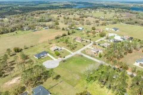 Land in Dade City, Florida № 1787626 - photo 5