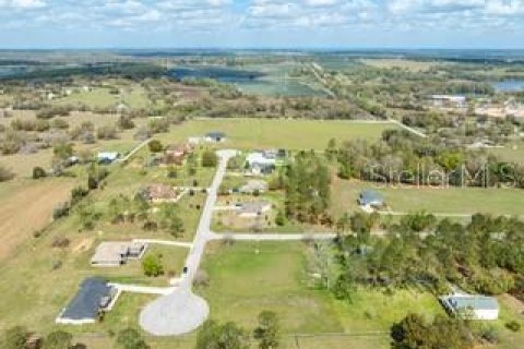 Land in Dade City, Florida № 1787626 - photo 8