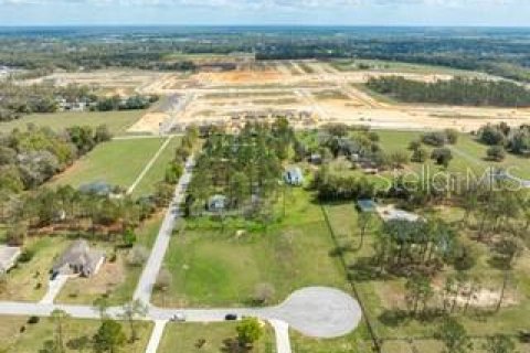 Land in Dade City, Florida № 1787626 - photo 10