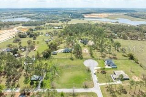 Land in Dade City, Florida № 1787626 - photo 4