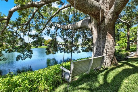 House in Seminole, Florida 3 bedrooms, 198.9 sq.m. № 1784303 - photo 3