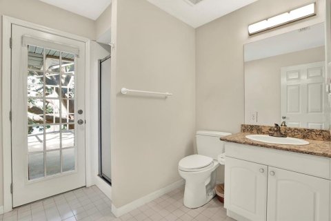 House in Seminole, Florida 3 bedrooms, 198.9 sq.m. № 1784303 - photo 30