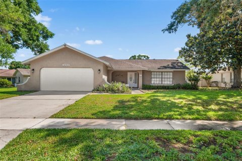 Casa en Orlando, Florida 3 dormitorios, 156.45 m2 № 2096555