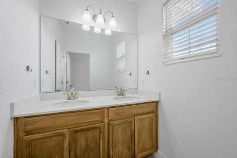 Villa ou maison à vendre à Apollo Beach, Floride: 4 chambres, 235.23 m2 № 2224443 - photo 30