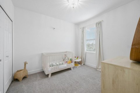 Villa ou maison à vendre à Apollo Beach, Floride: 4 chambres, 235.23 m2 № 2224443 - photo 28