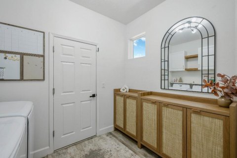 Villa ou maison à vendre à Apollo Beach, Floride: 4 chambres, 235.23 m2 № 2224443 - photo 27