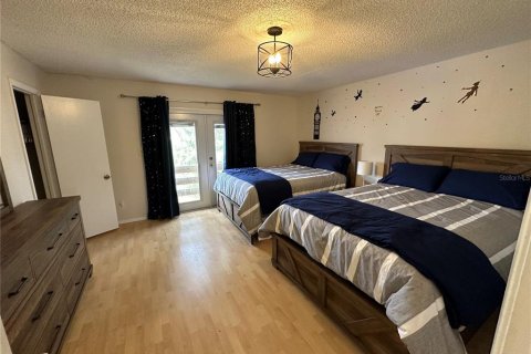 Condominio en alquiler en Winter Park, Florida, 2 dormitorios, 96.25 m2 № 1856249 - foto 11