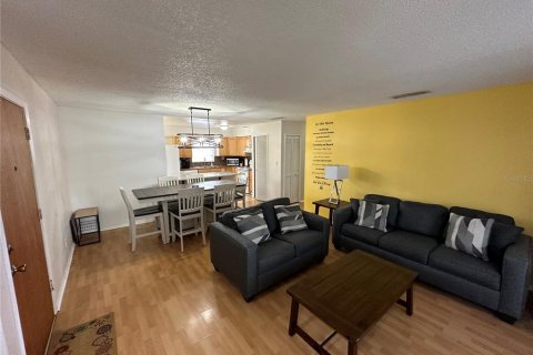 Condominio en alquiler en Winter Park, Florida, 2 dormitorios, 96.25 m2 № 1856249 - foto 3