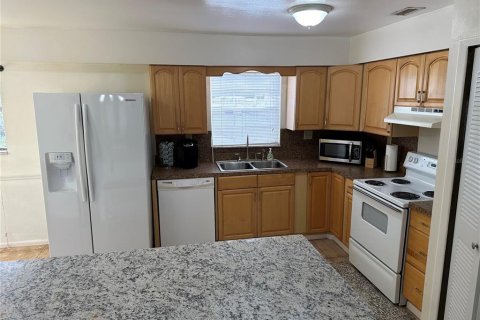 Condominio en alquiler en Winter Park, Florida, 2 dormitorios, 96.25 m2 № 1856249 - foto 6