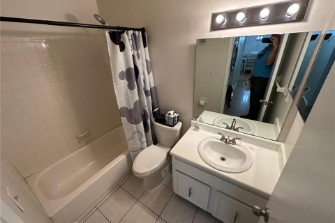 Condominio en alquiler en Winter Park, Florida, 2 dormitorios, 96.25 m2 № 1856249 - foto 12