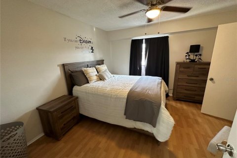 Condominio en alquiler en Winter Park, Florida, 2 dormitorios, 96.25 m2 № 1856249 - foto 9