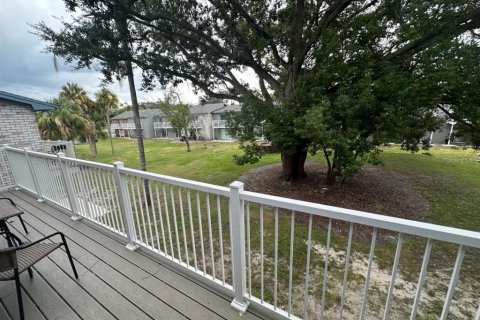 Condominio en alquiler en Winter Park, Florida, 2 dormitorios, 96.25 m2 № 1856249 - foto 14