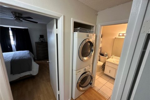 Condominio en alquiler en Winter Park, Florida, 2 dormitorios, 96.25 m2 № 1856249 - foto 13