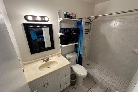 Condominio en alquiler en Winter Park, Florida, 2 dormitorios, 96.25 m2 № 1856249 - foto 10