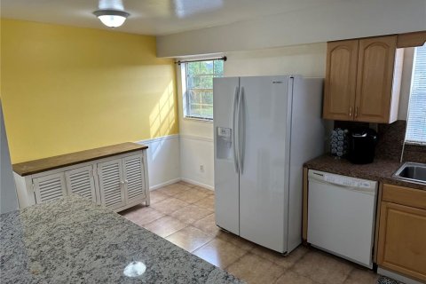 Condominio en alquiler en Winter Park, Florida, 2 dormitorios, 96.25 m2 № 1856249 - foto 7