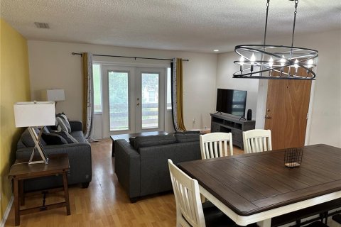Condominio en alquiler en Winter Park, Florida, 2 dormitorios, 96.25 m2 № 1856249 - foto 8