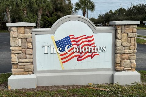 Condominio en alquiler en Winter Park, Florida, 2 dormitorios, 96.25 m2 № 1856249 - foto 15