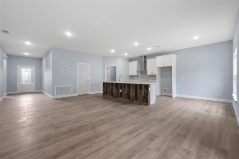Casa en venta en Sebring, Florida, 3 dormitorios, 144.37 m2 № 1327224 - foto 12