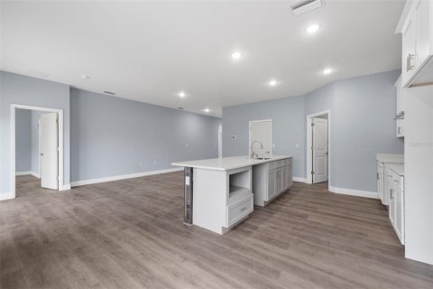Casa en venta en Sebring, Florida, 3 dormitorios, 144.37 m2 № 1327224 - foto 15