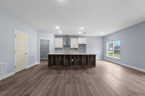 Casa en venta en Sebring, Florida, 3 dormitorios, 144.37 m2 № 1327224 - foto 11