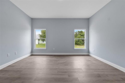 Casa en venta en Sebring, Florida, 3 dormitorios, 144.37 m2 № 1327224 - foto 18