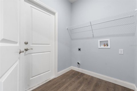 Casa en venta en Sebring, Florida, 3 dormitorios, 144.37 m2 № 1327224 - foto 17