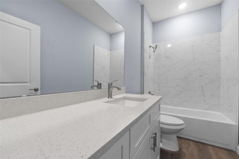Casa en venta en Sebring, Florida, 3 dormitorios, 144.37 m2 № 1327224 - foto 9