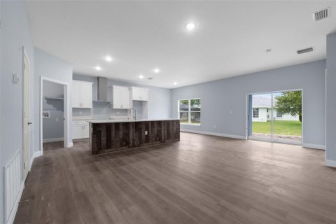 Casa en venta en Sebring, Florida, 3 dormitorios, 144.37 m2 № 1327224 - foto 10