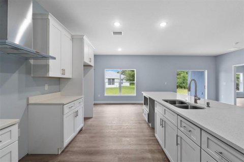 Casa en venta en Sebring, Florida, 3 dormitorios, 144.37 m2 № 1327224 - foto 14