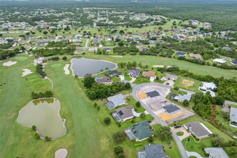 Casa en venta en Sebring, Florida, 3 dormitorios, 144.37 m2 № 1327224 - foto 3
