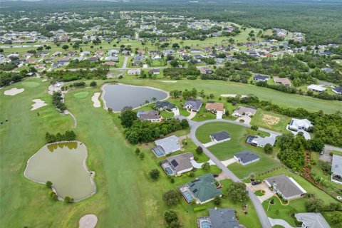 Casa en venta en Sebring, Florida, 3 dormitorios, 144.37 m2 № 1327224 - foto 24