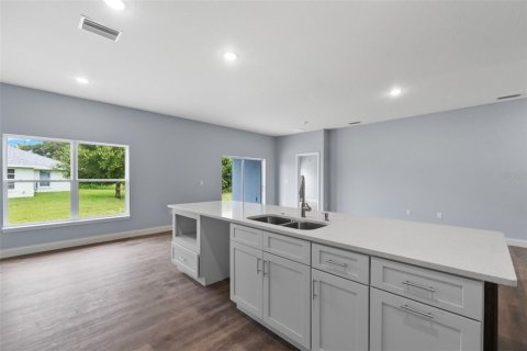 Casa en venta en Sebring, Florida, 3 dormitorios, 144.37 m2 № 1327224 - foto 16