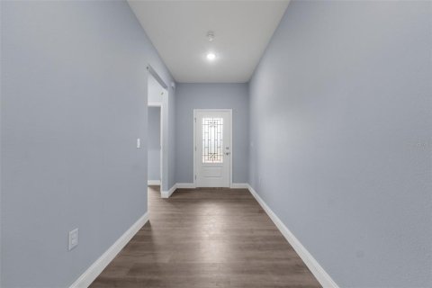 Casa en venta en Sebring, Florida, 3 dormitorios, 144.37 m2 № 1327224 - foto 5