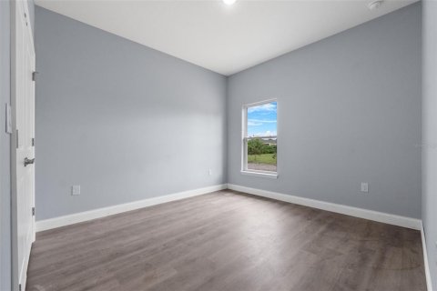 Casa en venta en Sebring, Florida, 3 dormitorios, 144.37 m2 № 1327224 - foto 6